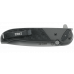 Canivete CRKT M40-02